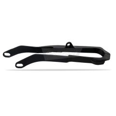 Patin de chaîne Polisport Honda CR CRF noir