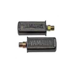 Pédale type origine Yamaha FS1 DX RD DT9