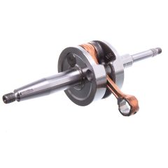 Vilebrequin origine Peugeot Kisbee Streetzone Django 50cc 2T après 2018