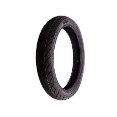 Pneu avant Savatech 100/80-17