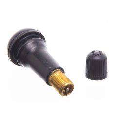 Valve tubeless origine Piaggio