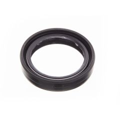 Joint spi de fourche origine Gilera SMT Derbi Senda Racing après 2018