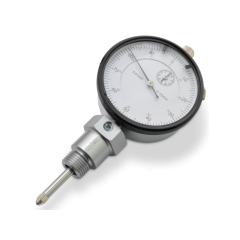 Pige de calage avec comparateur Easyboost M14x1.25