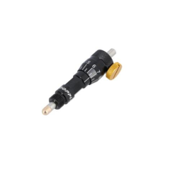 Pige de calage micrométrique Doppler