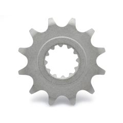 Pignon Easyboost Minarelli AM6 420