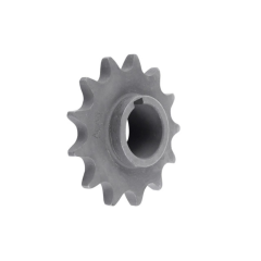 Pignon 420 Z13 Afam Sur Ron Light Bee après 2018