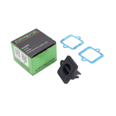 Clapet Carenzi Peugeot Ludix Vivacity 3 Speedfight 3