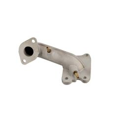 Pipe d'admission type origine Sym Orbit II Jet 4 2T