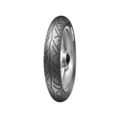 Pneu Pirelli Sport Demon 100/80 17 M/C 52 H TL