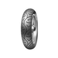 Pneu Pirelli Sport Demon 130/70 17 M/C 62 H TL