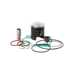 Kit piston D avec joints haut moteur Vertex Yamaha YZ 85 2019 à 2023