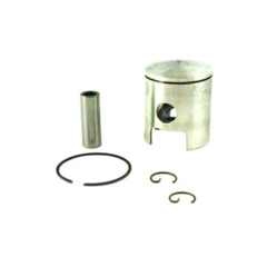 Piston Airsal Peugeot 103 50cc 40mm axe 12mm