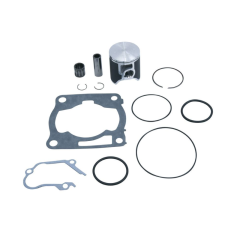 Kit piston B avec joints haut moteur Vertex Replica Yamaha YZ 65 2018 à 2023