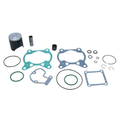 Kit piston B avec joints haut moteur Vertex Replica KTM SX 85 2018 à 2023