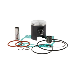 Kit piston B avec joints haut moteur Vertex Yamaha YZ 85 2002 à 2018