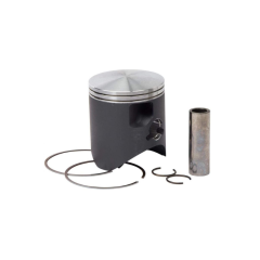 Piston Vertex côté A KTM Husqvarna GasGas 125cc 54mm