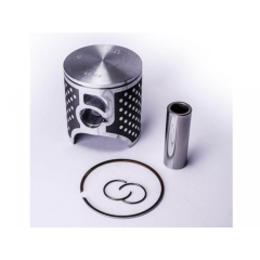 Piston fundicion côté A KTM Husqvarna GasGas 125cc 54mm