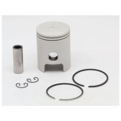 Piston bisegment 49cc Italkit Minarelli AM6 40,5mm