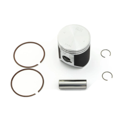 Piston Vertex 53.95mm KTM 125 SX 2001 à 2024 