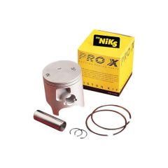 Piston Prox 71.96mm KTM 300 EXC 1996 à 2003
