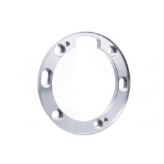 Platine d'allumage DD12 MVT CPI Minarelli AM6