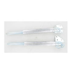 Plongeur de fourche type origine MBK 40 50 88 (x2)