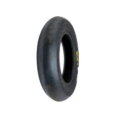 Neumático PMT Slick 90/90-10 medio
