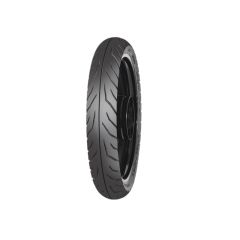 Pneu Mitas Street Force 100/80-17 52S