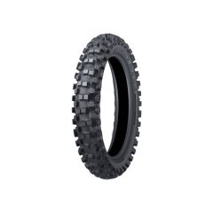 Neumático cross Dunlop Geomax Mx53 80/100-12 M/C 41M TT