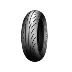 Pneu Michelin Power Pure 130/70-12 56P