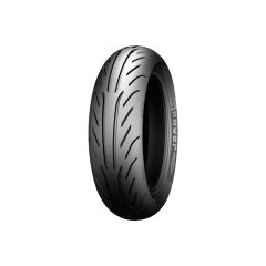 Pneu Michelin Power Pure 130/70-13 63P