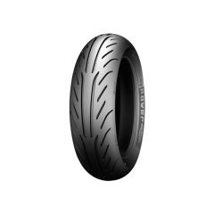 Pneu Michelin Power Pure 130/60-13 53P