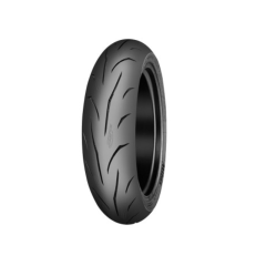 Pneu avant Mitas Sport Force+ 100/80-17 TL 52S 