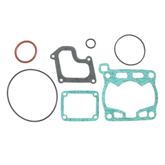 Pochette de joint cylindre haut moteur Suzuki RM 85 2002 à 2023