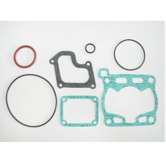Pochette de joint haut moteur Suzuki RM85 2002 à 2023