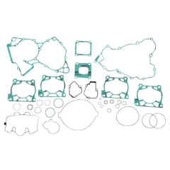 Pochette de joints moteur Vertex Husqvarna KTM GasGas 125cc