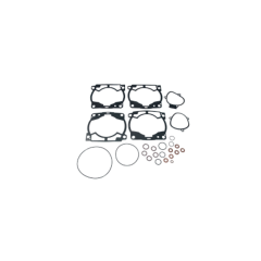 Pochette de joints cylindre Vertex GasGas Husqvarna KTM 2T 250cc 300cc