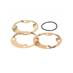 Pochette de joint 70cc 46mm MVT S-Race Peugeot 103 axe 12mm