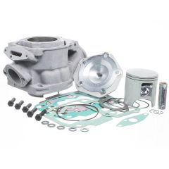 Kit cylindre 154cc Polini Rotax 122 123 Arpilia RS 125