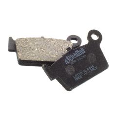 Plaquette de frein avant Polini Beta RR