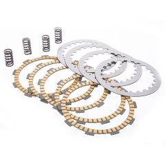 Disque d'embrayage Polini Minarelli AM6