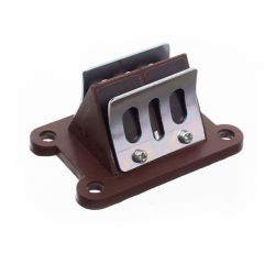 Clapet Polini Original Minarelli AM6