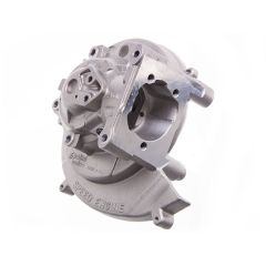 Carter moteur Polini Piaggio Ciao électronique