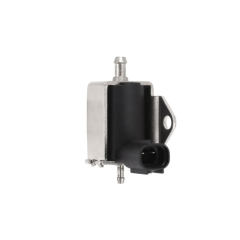 Pompe à huile type Dellorto Peugeot Kisbee Ludix 50 2T