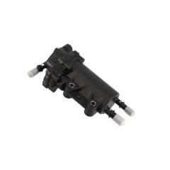 Pompe à essence type origine Peugeot Kisbee 4T E5