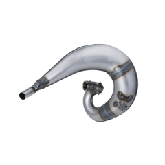 Escape Racing Oxa Factory KTM EXC 2004 à 2010 SX 2003 à 2010 250cc 300cc