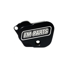 Protection de capteur papillon TPS KTM Husqvarna GasGas TBI après 2024