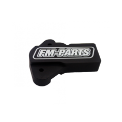 Protection de capteur papillon TPS KTM Husqvarna GasGas TPI 2016 à 2023