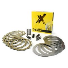 Disque d'embrayage Prox Suzuki LT R450 2006 à 2011