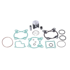 Kit piston B avec joints haut moteur Vertex Replica KTM SX 85 2003 à 2012